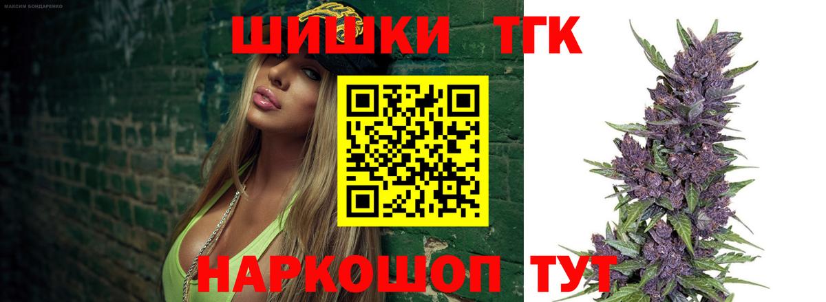 Каннабис индика Шахты